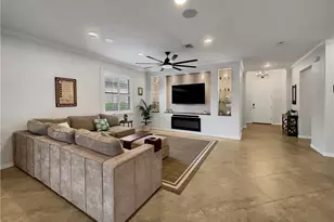 14373 Vindel Cir, Fort Myers, FL 33905 - Photo 6