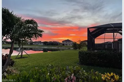 14373 Vindel Cir, Fort Myers, FL 33905 - Photo 28