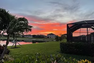 14373 Vindel Cir, Fort Myers, FL 33905 - Photo 28