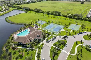 14373 Vindel Cir, Fort Myers, FL 33905 - Photo 42