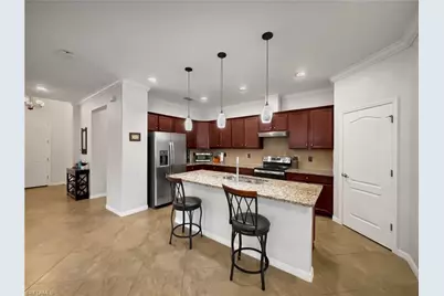 14373 Vindel Cir, Fort Myers, FL 33905 - Photo 8