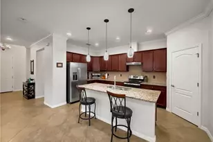 14373 Vindel Cir, Fort Myers, FL 33905 - Photo 8