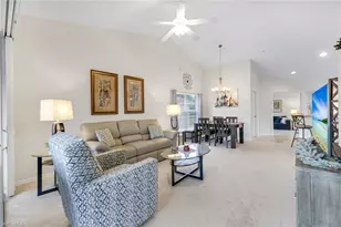 5070 Cedar Springs Dr, Naples, FL 34110 - Photo 8