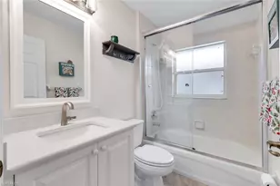 5070 Cedar Springs Dr, Naples, FL 34110 - Photo 22