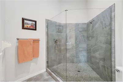 5070 Cedar Springs Dr #204, Naples, FL 34110 - Photo 20