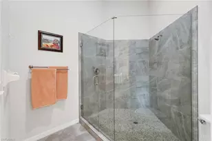 5070 Cedar Springs Dr, Naples, FL 34110 - Photo 20