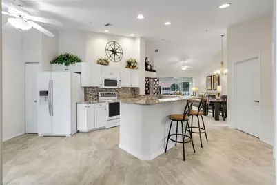 5070 Cedar Springs Dr #204, Naples, FL 34110 - Photo 12