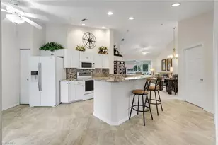 5070 Cedar Springs Dr, Naples, FL 34110 - Photo 12