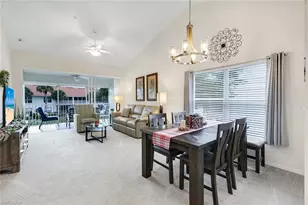 5070 Cedar Springs Dr, Naples, FL 34110 - Photo 6