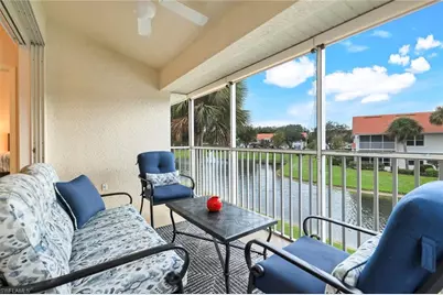 5070 Cedar Springs Dr #204, Naples, FL 34110 - Photo 26