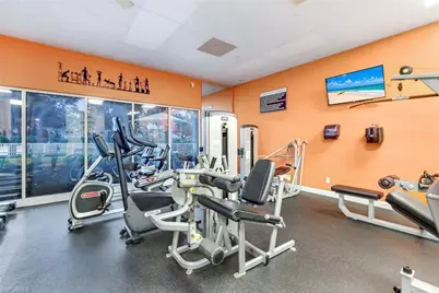 5070 Cedar Springs Dr #204, Naples, FL 34110 - Photo 32