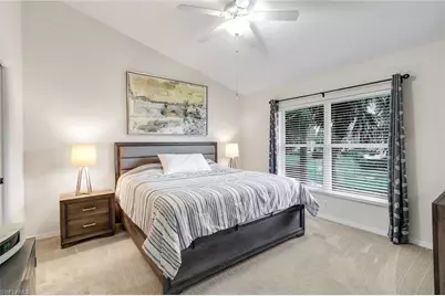 5070 Cedar Springs Dr #204, Naples, FL 34110 - Photo 16