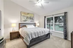 5070 Cedar Springs Dr, Naples, FL 34110 - Photo 16