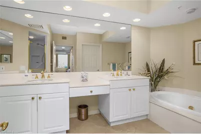 7225 Pelican Bay Blvd #204, Naples, FL 34108 - Photo 16