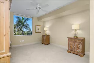 7225 Pelican Bay Blvd, Naples, FL 34108 - Photo 20