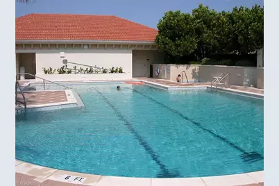 7225 Pelican Bay Blvd #204, Naples, FL 34108 - Photo 28