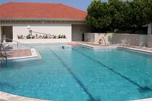 7225 Pelican Bay Blvd, Naples, FL 34108 - Photo 28