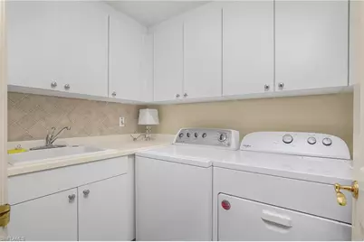 7225 Pelican Bay Blvd #204, Naples, FL 34108 - Photo 24