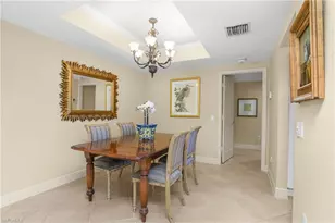 7225 Pelican Bay Blvd, Naples, FL 34108 - Photo 8