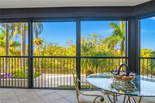 7225 Pelican Bay Blvd, Naples, FL 34108 - Photo 26