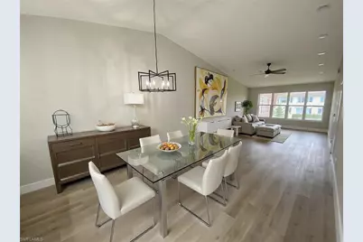 4180 Looking Glass Ln #4108, Naples, FL 34112 - Photo 6