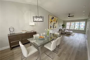 4180 Looking Glass Ln, Naples, FL 34112 - Photo 6