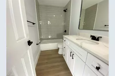 4180 Looking Glass Ln #4108, Naples, FL 34112 - Photo 14