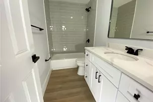 4180 Looking Glass Ln, Naples, FL 34112 - Photo 14