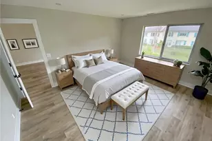 4180 Looking Glass Ln, Naples, FL 34112 - Photo 8