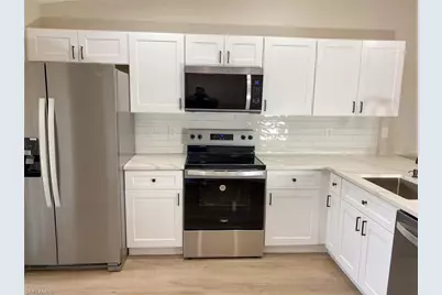 4180 Looking Glass Ln #4108, Naples, FL 34112 - Photo 4