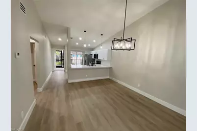 4180 Looking Glass Ln #4108, Naples, FL 34112 - Photo 18