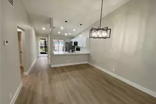 4180 Looking Glass Ln, Naples, FL 34112 - Photo 18