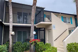 4180 Looking Glass Ln, Naples, FL 34112 - Photo 1