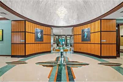 7515 Pelican Bay Blvd #7B, Naples, FL 34108 - Photo 28