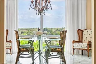 7515 Pelican Bay Blvd, Naples, FL 34108 - Photo 10