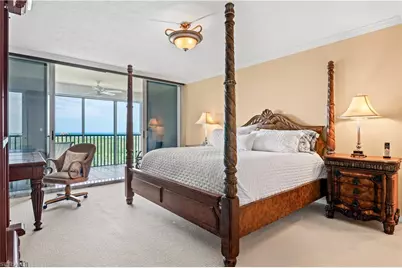 7515 Pelican Bay Blvd #7B, Naples, FL 34108 - Photo 22