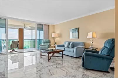 7515 Pelican Bay Blvd #7B, Naples, FL 34108 - Photo 16
