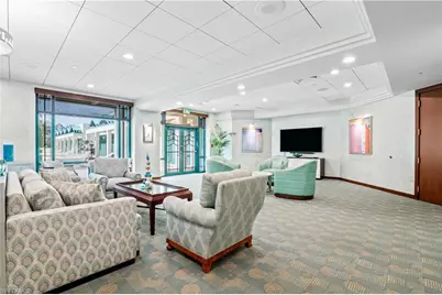 7515 Pelican Bay Blvd #7B, Naples, FL 34108 - Photo 34