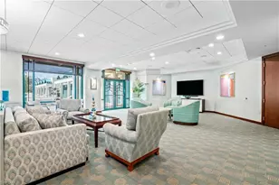 7515 Pelican Bay Blvd, Naples, FL 34108 - Photo 34