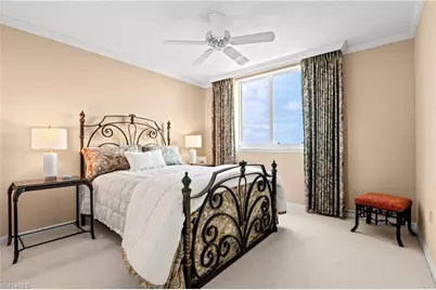 7515 Pelican Bay Blvd #7B, Naples, FL 34108 - Photo 18