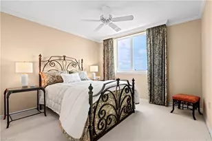 7515 Pelican Bay Blvd, Naples, FL 34108 - Photo 18