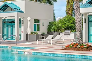 7515 Pelican Bay Blvd, Naples, FL 34108 - Photo 30