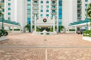 7515 Pelican Bay Blvd, Naples, FL 34108 - Photo 2