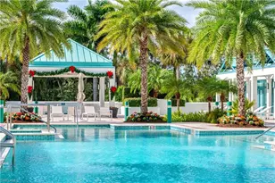 7515 Pelican Bay Blvd, Naples, FL 34108 - Photo 4