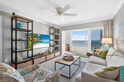 25870 Hickory Blvd #305, Bonita Springs, FL 34134 - Photo 4