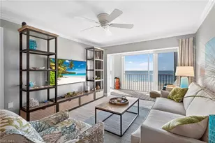 25870 Hickory Blvd, Bonita Springs, FL 34134 - Photo 4