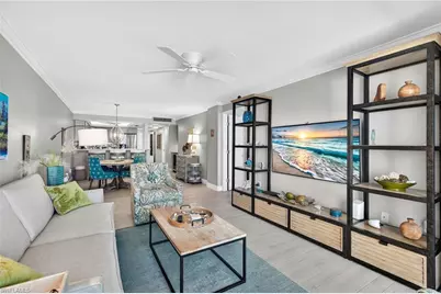 25870 Hickory Blvd #305, Bonita Springs, FL 34134 - Photo 6