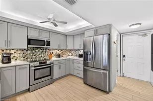 25870 Hickory Blvd, Bonita Springs, FL 34134 - Photo 14