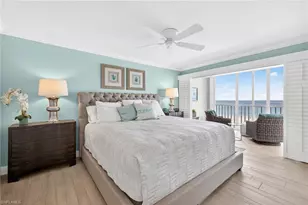 25870 Hickory Blvd, Bonita Springs, FL 34134 - Photo 16