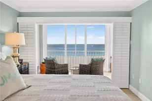 25870 Hickory Blvd, Bonita Springs, FL 34134 - Photo 18